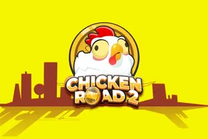 Betzino Casino Casino