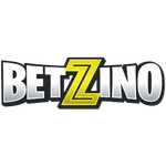 Betzino Casino Casino